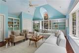 110 The Colony - Photo 43