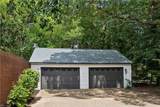 110 The Colony - Photo 45