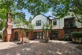 110 The Colony - Photo 46