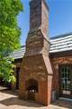 110 The Colony - Photo 47