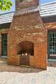 110 The Colony - Photo 48