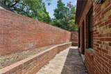 110 The Colony - Photo 49
