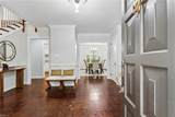 110 The Colony - Photo 5