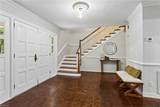 110 The Colony - Photo 7