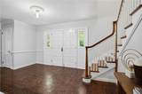 110 The Colony - Photo 8