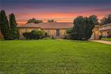 4681 Larkwood Dr - Photo 1