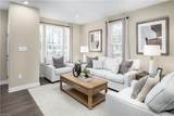 247 Reids Place Dr - Photo 12