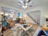 2601 Middle Ave - Photo 1