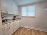 2601 Middle Ave - Photo 10