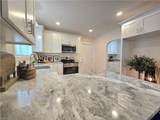2601 Middle Ave - Photo 11