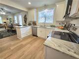 2601 Middle Ave - Photo 12