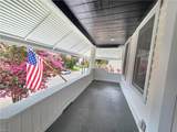2601 Middle Ave - Photo 13