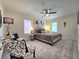 2601 Middle Ave - Photo 14