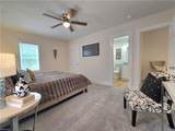 2601 Middle Ave - Photo 15