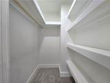 2601 Middle Ave - Photo 16