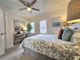 2601 Middle Ave - Photo 18