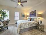 2601 Middle Ave - Photo 19