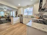 2601 Middle Ave - Photo 2