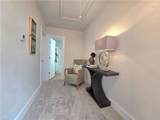 2601 Middle Ave - Photo 20