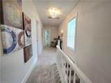 2601 Middle Ave - Photo 21
