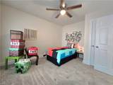 2601 Middle Ave - Photo 22