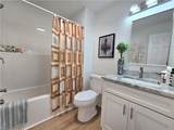 2601 Middle Ave - Photo 23