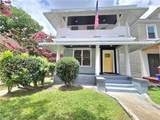 2601 Middle Ave - Photo 24