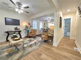 2601 Middle Ave - Photo 3