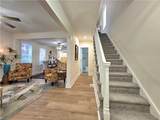 2601 Middle Ave - Photo 4