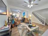 2601 Middle Ave - Photo 5