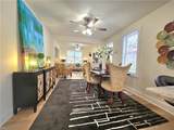 2601 Middle Ave - Photo 6