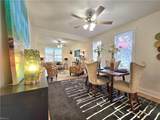 2601 Middle Ave - Photo 7