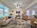 2601 Middle Ave - Photo 8