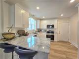 2601 Middle Ave - Photo 9