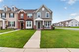 265 Goldenstar Ln - Photo 1