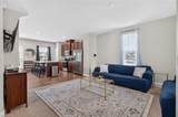 265 Goldenstar Ln - Photo 10