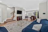 265 Goldenstar Ln - Photo 11