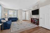 265 Goldenstar Ln - Photo 12