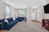 265 Goldenstar Ln - Photo 13