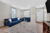 265 Goldenstar Ln - Photo 14