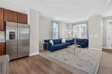 265 Goldenstar Ln - Photo 15