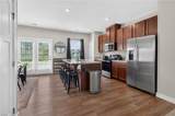 265 Goldenstar Ln - Photo 16