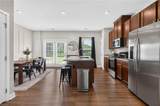 265 Goldenstar Ln - Photo 17