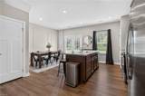 265 Goldenstar Ln - Photo 18