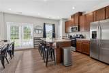 265 Goldenstar Ln - Photo 19