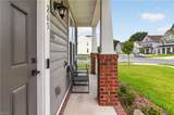 265 Goldenstar Ln - Photo 2