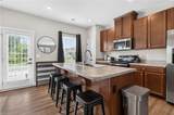 265 Goldenstar Ln - Photo 20