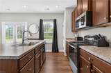 265 Goldenstar Ln - Photo 22