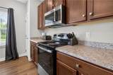 265 Goldenstar Ln - Photo 23