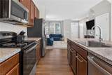 265 Goldenstar Ln - Photo 24